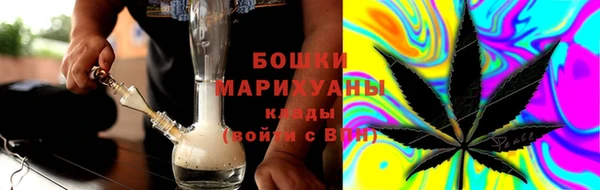 дмт Баксан
