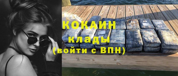 стаф Балахна
