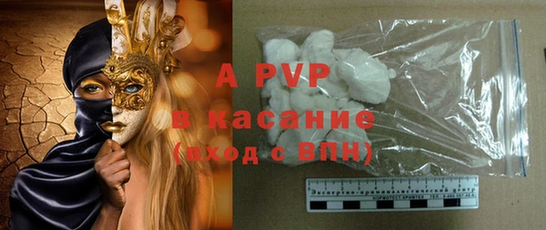 стаф Балахна