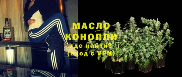 дмт Арсеньев